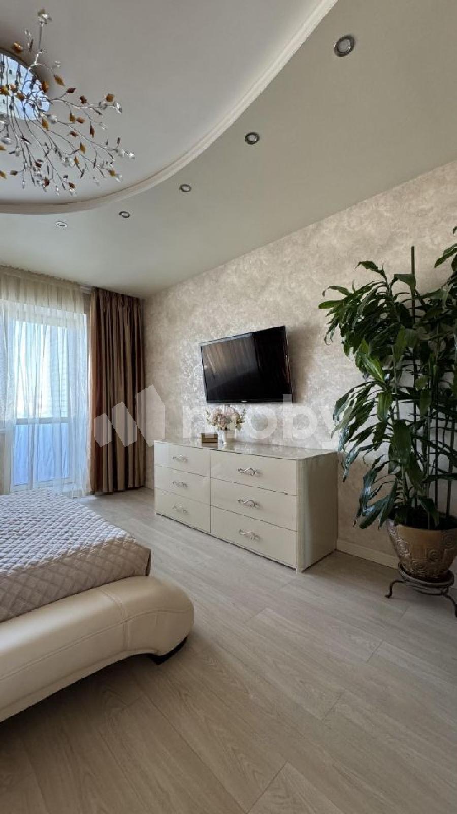 Фото: 8560da21-4355-4392-9b5a-bac428f6f4a8.jpg