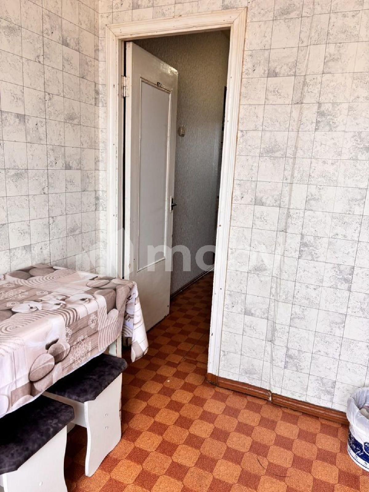 Фото: 85694c5a-9257-4281-9f72-ecc01796e63b.jpg