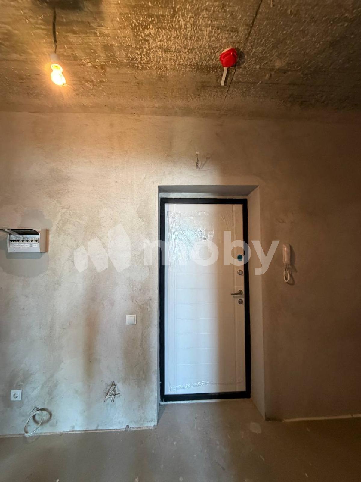 Фото: 8573a05d-4b98-49c4-8173-bf54cd18713c.jpg