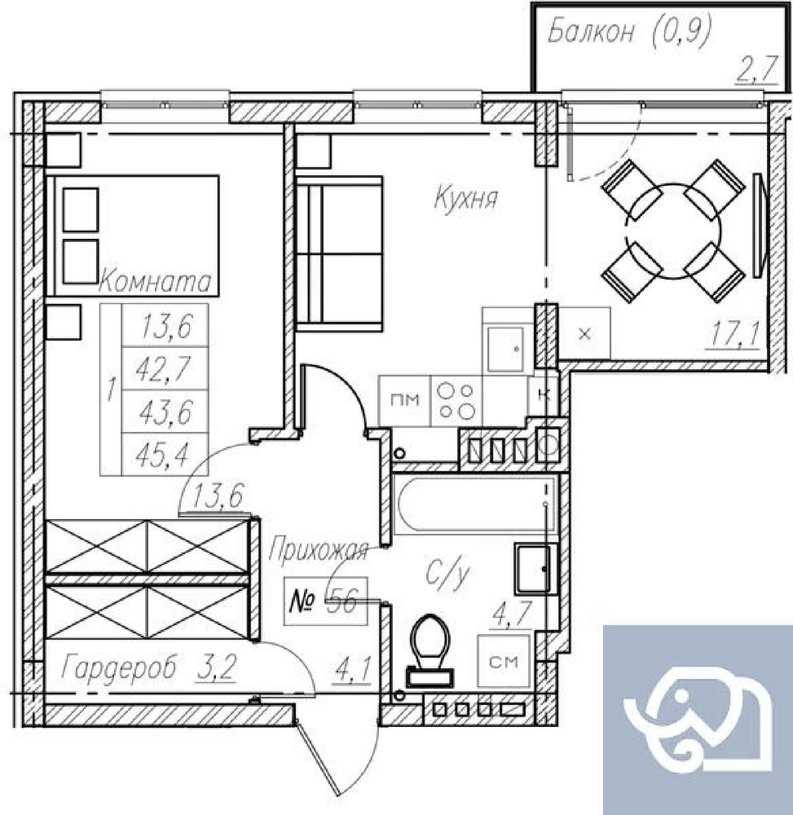 Фото: 857f2edbd7cad303a396bed3c1beac57