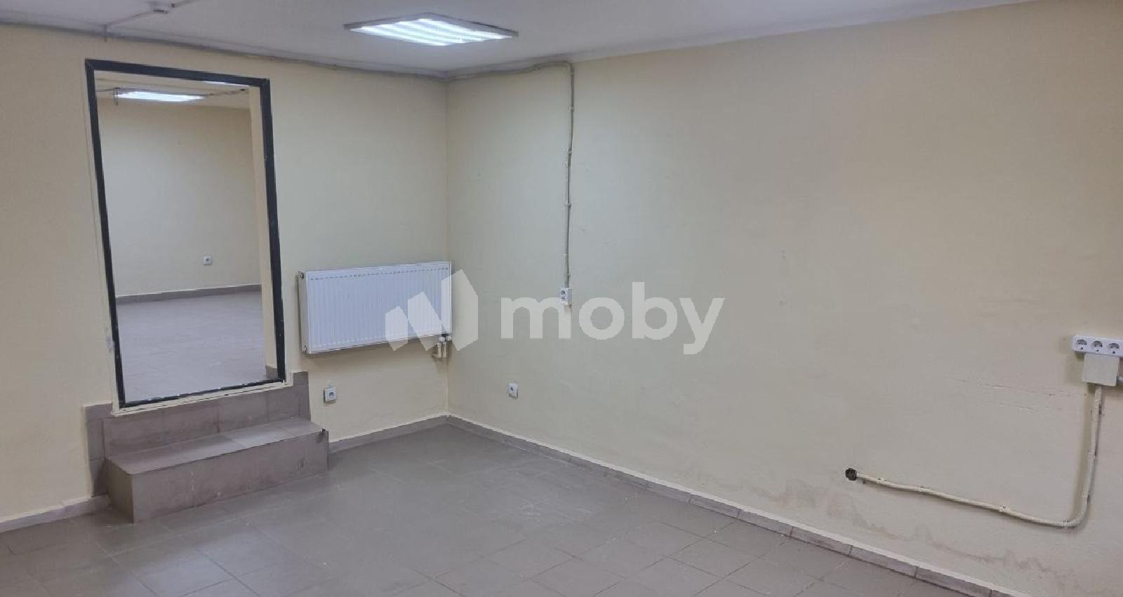 Фото: 8583ecf2-4312-41fb-b14b-b91ce5493048.jpg