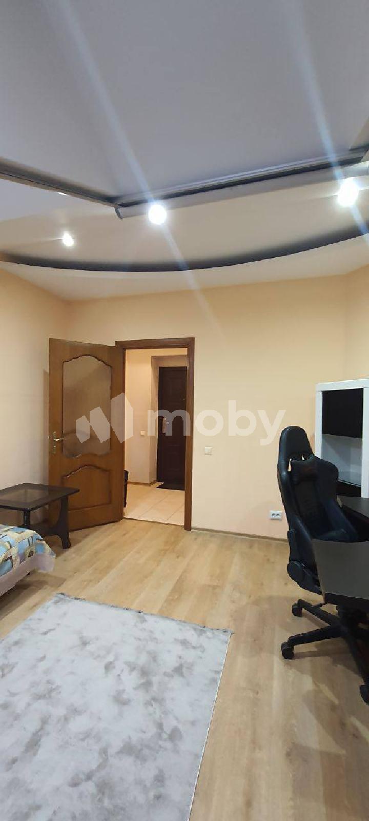Фото: 858febd5-4ba2-4698-807f-beb8cfaef811.jpg