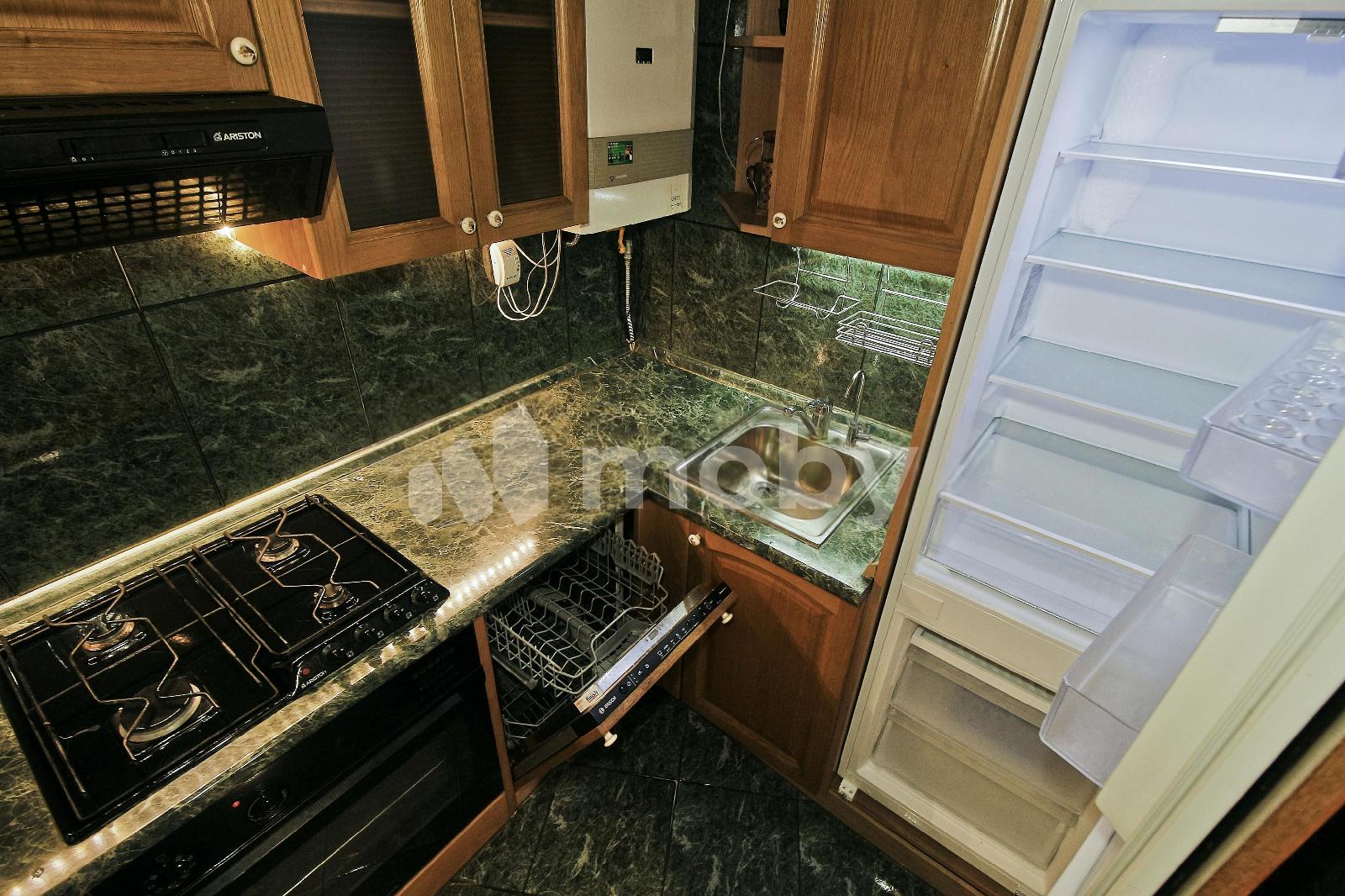 Фото: 859ac835-97c5-4915-a297-fc1f950e1d01.JPG