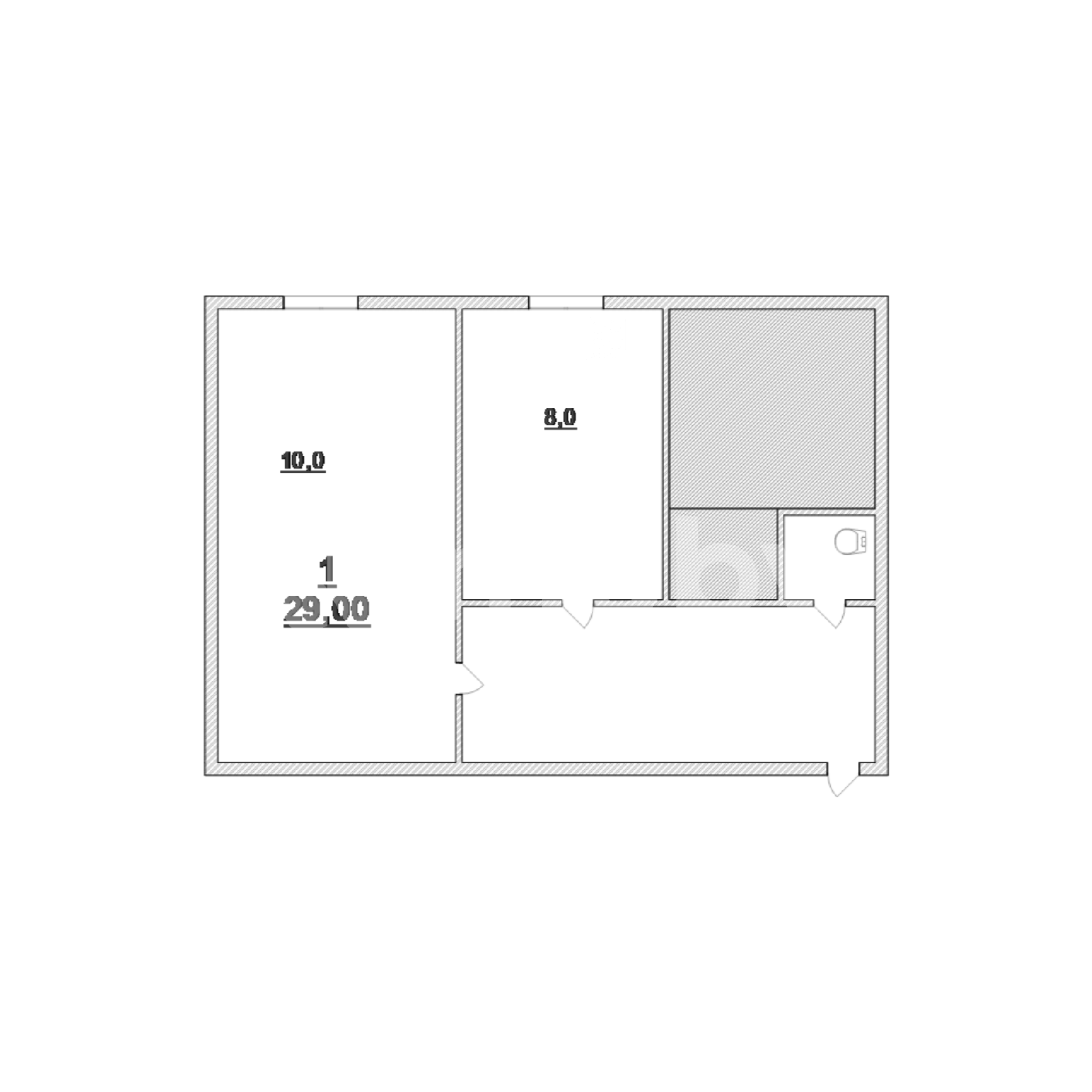 Фото: 859afe52-c493-4e51-9a61-6be6aede55f4.png