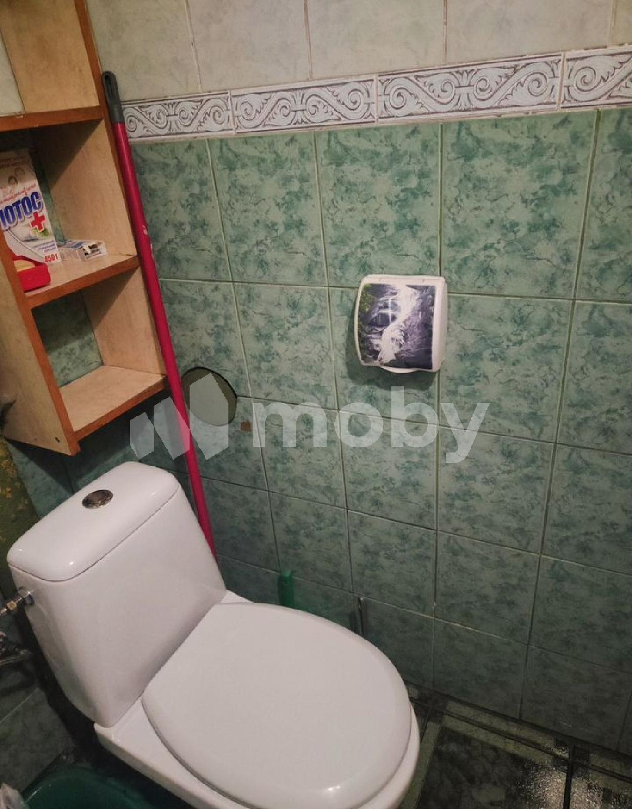 Фото: 859ef0c4-0db8-45e9-8bea-9778f81c33cc.jpg