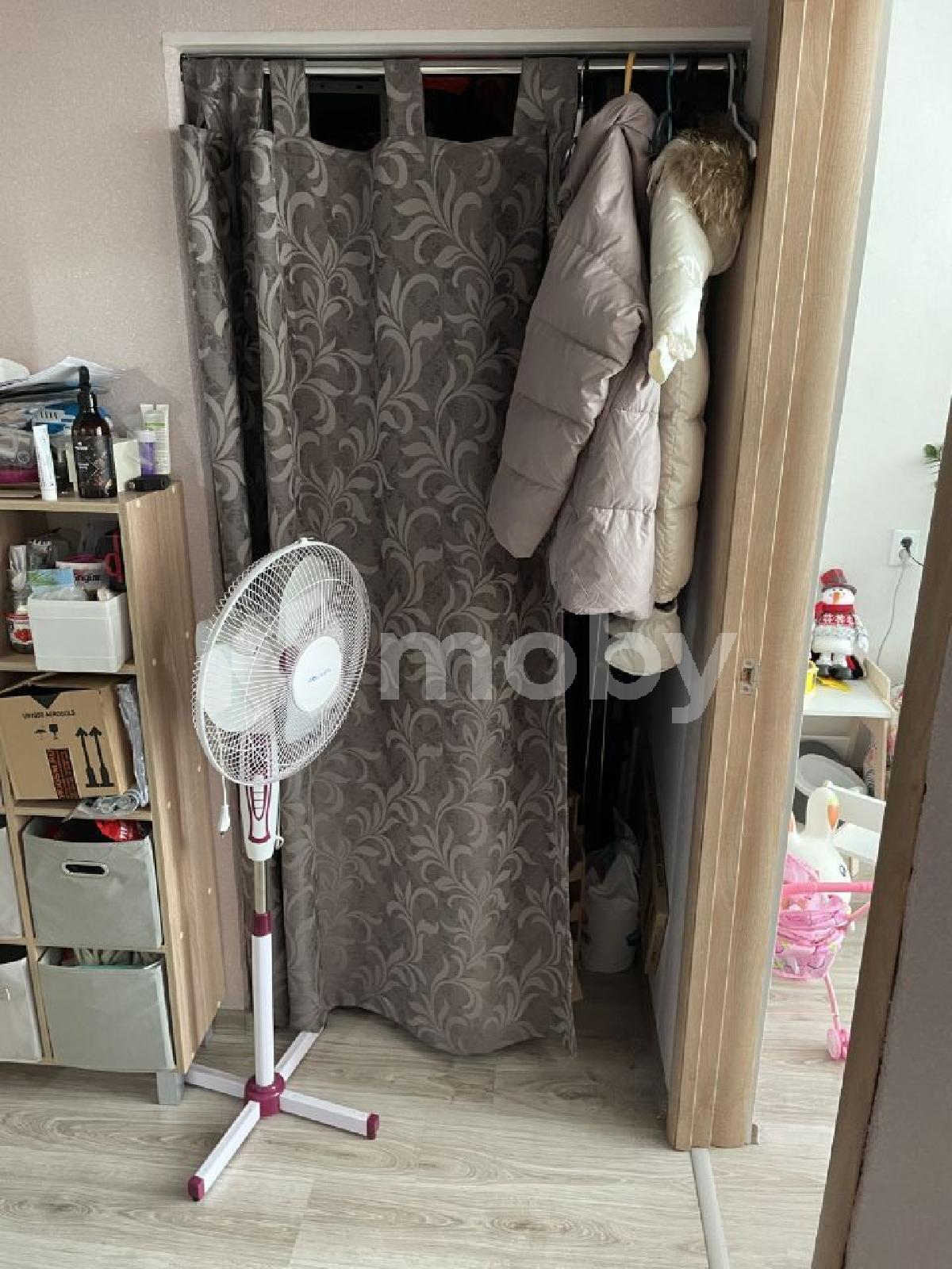 Фото: 85b62b8a-a4ef-42ba-8fab-fc539fe4a05f.jpg