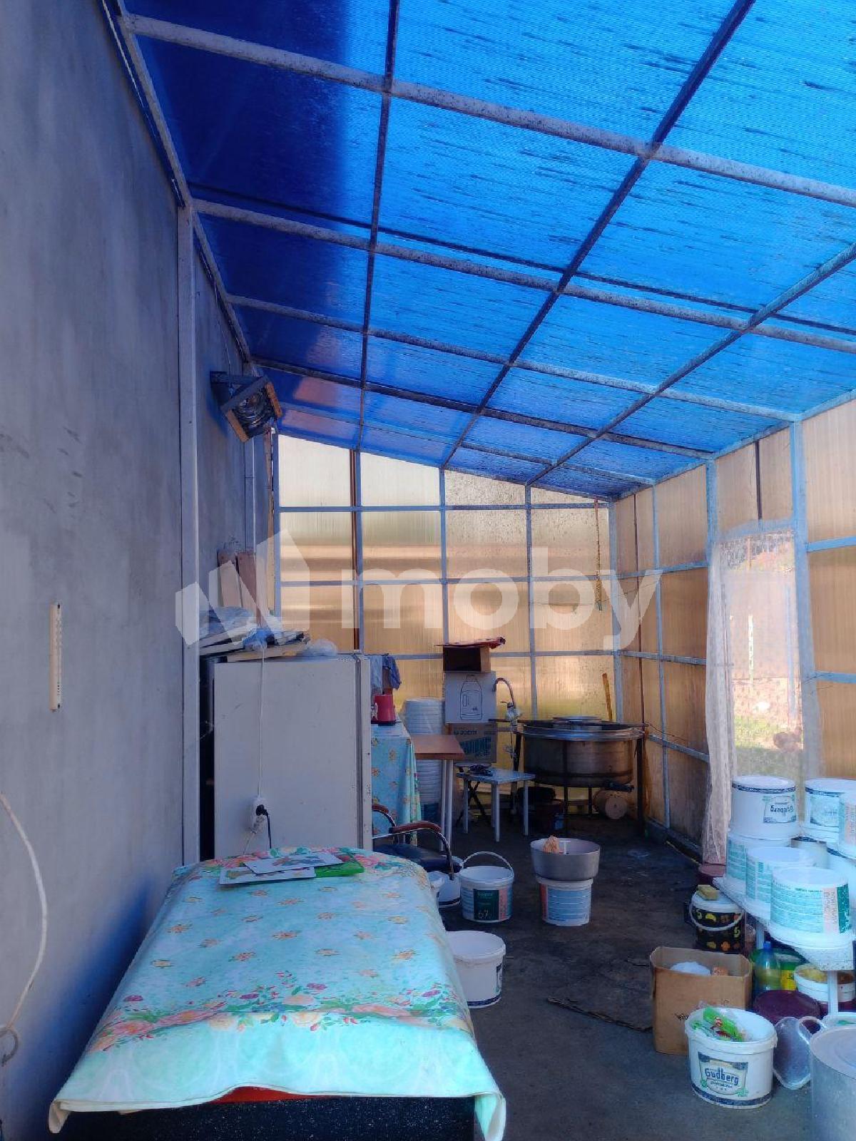 Фото: 85bedaca-0407-4b66-9b25-6eb914e2d107.jpg