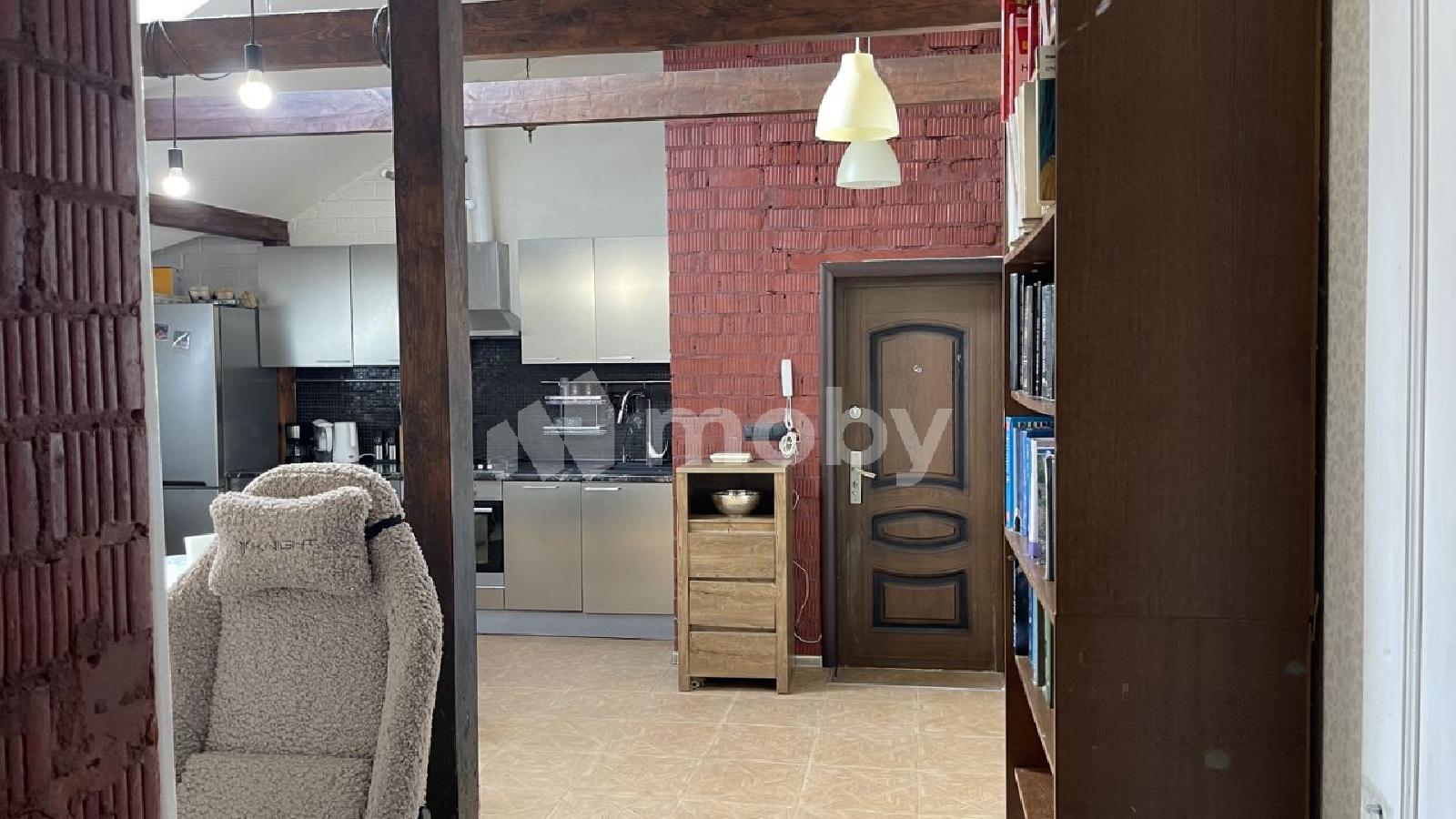 Фото: 85c16c00-6059-4875-8a27-995bb05fd35b.jpg