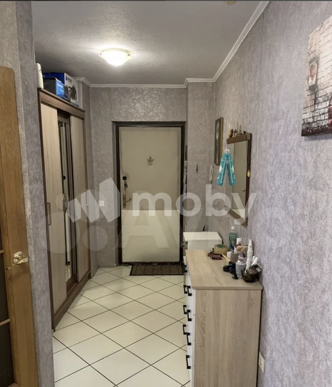 Фото: 85c32f17-5546-4f06-84d5-6e7eaad6a10b.png