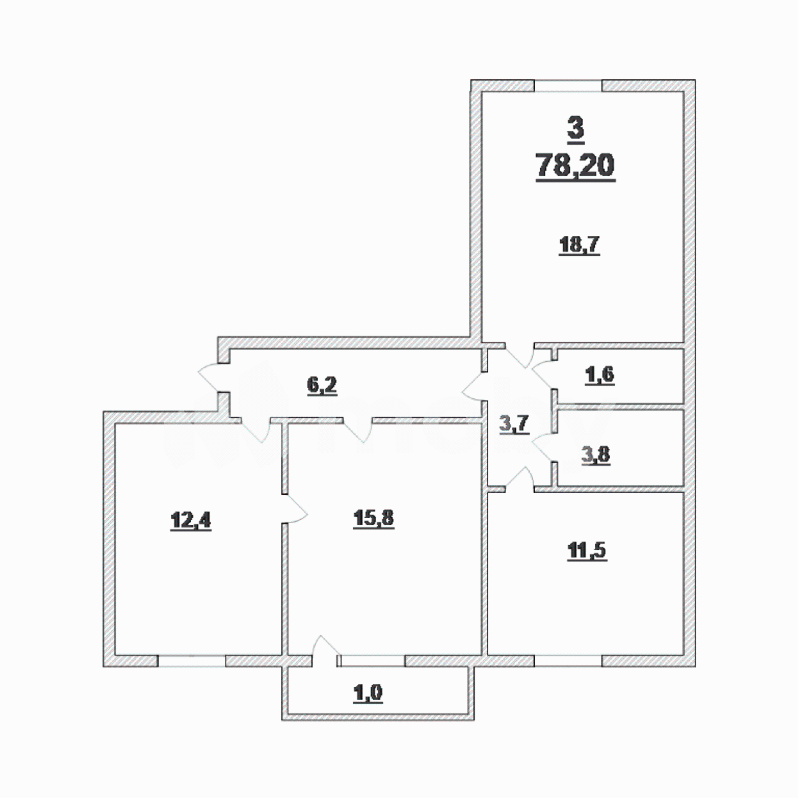 Фото: 85c90093-9e39-4c97-b77a-dce56cf8b9a2.png