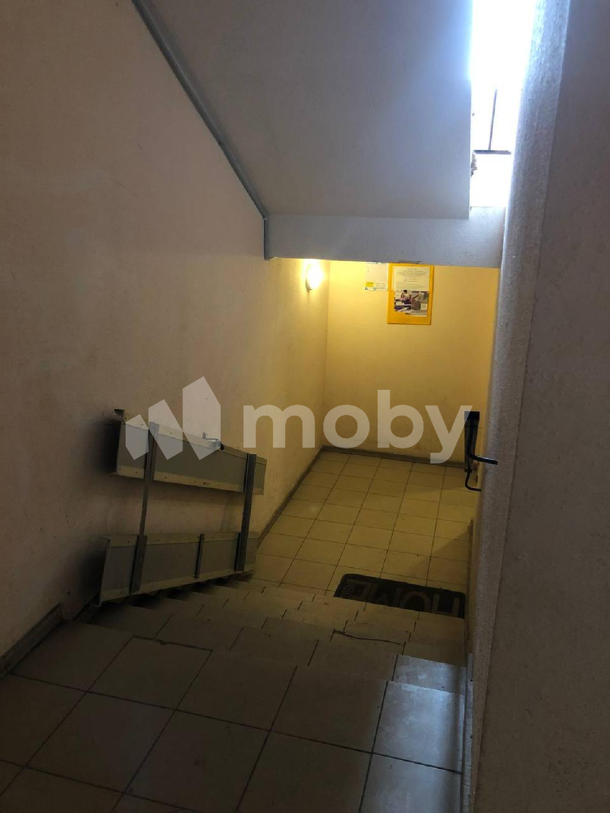 Фото: 85d206e1-cc57-4d3f-9a73-644adce03e90.png