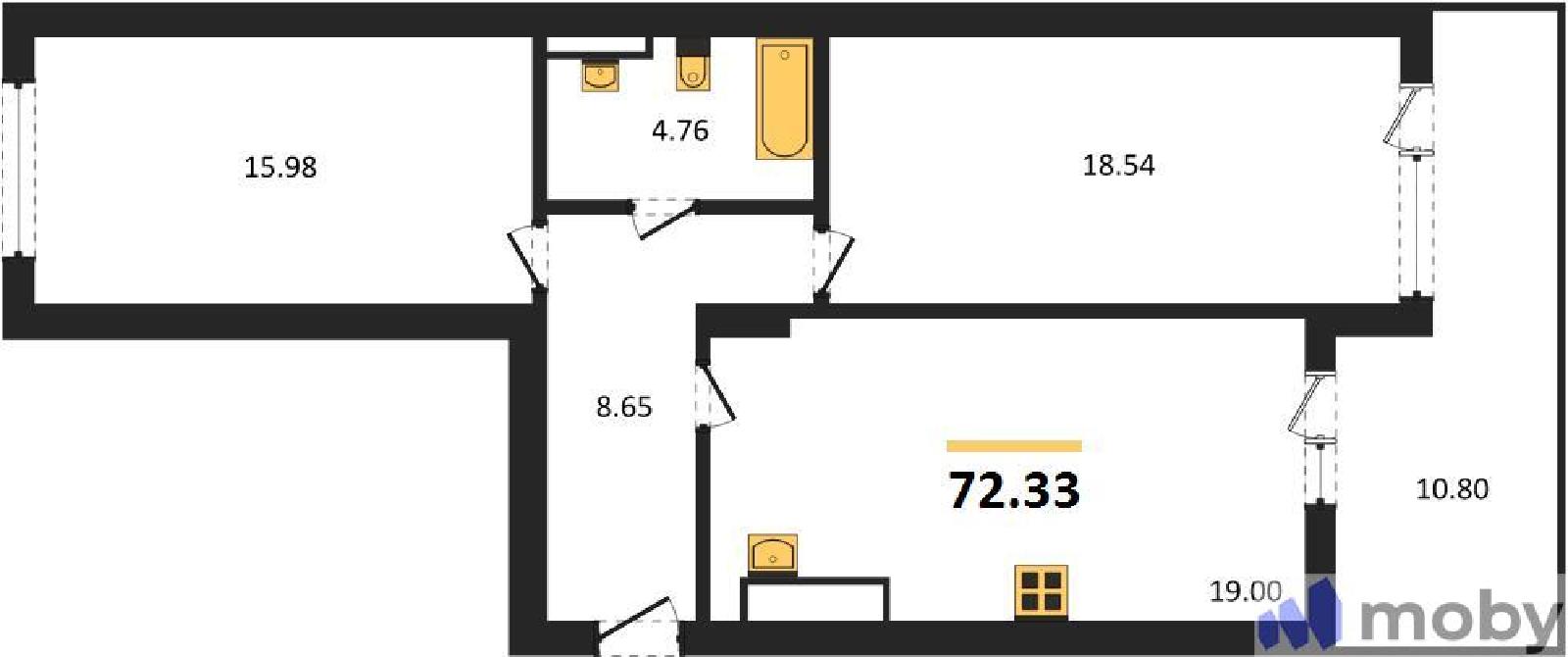 Фото: 85e7f21b920bb588368077686de761ec