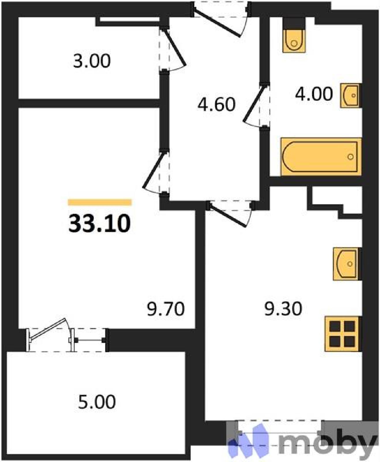 Фото: 85ed11ceb42bfa510f7117541f9ec786