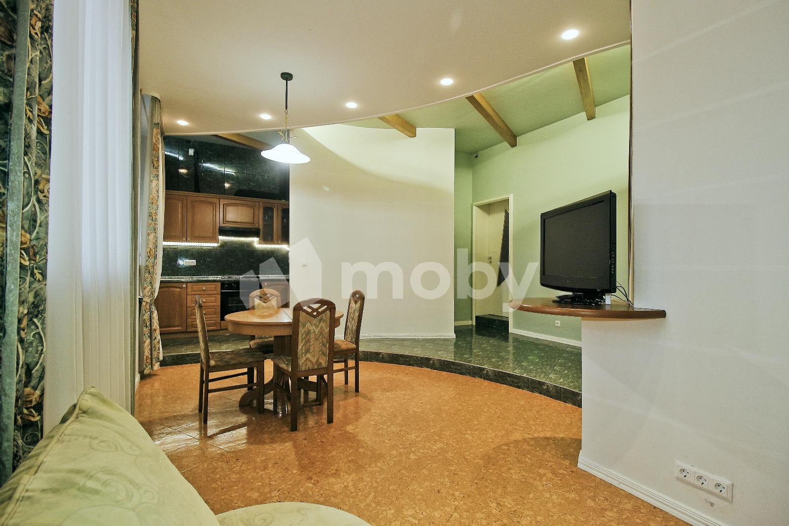 Фото: 85f19a8f-8e77-4cb8-9ff2-dfdcabf7f958.JPG