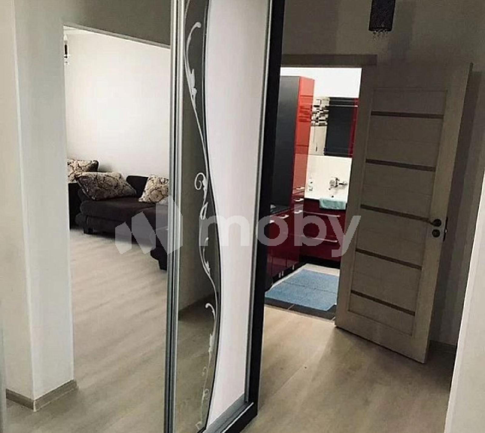 Фото: 85f19ae0-f0fe-4bd7-b3d3-a4cbb3351619.jpg