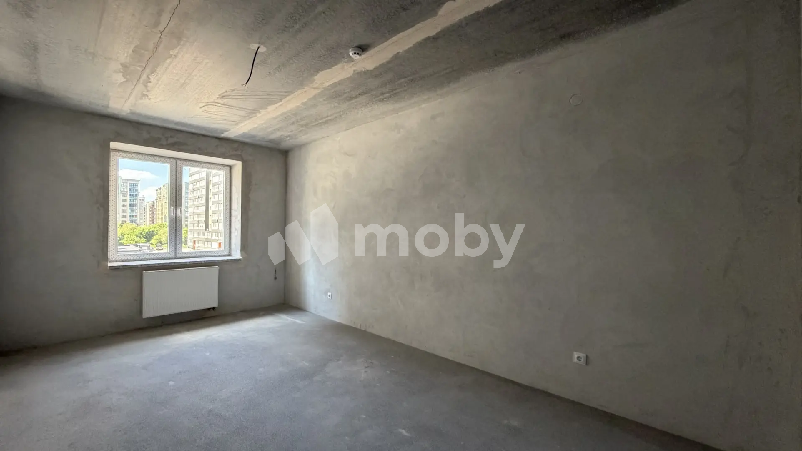 Фото: 85f73b39-5dc4-4dd9-a642-a59a4440d4c5.png