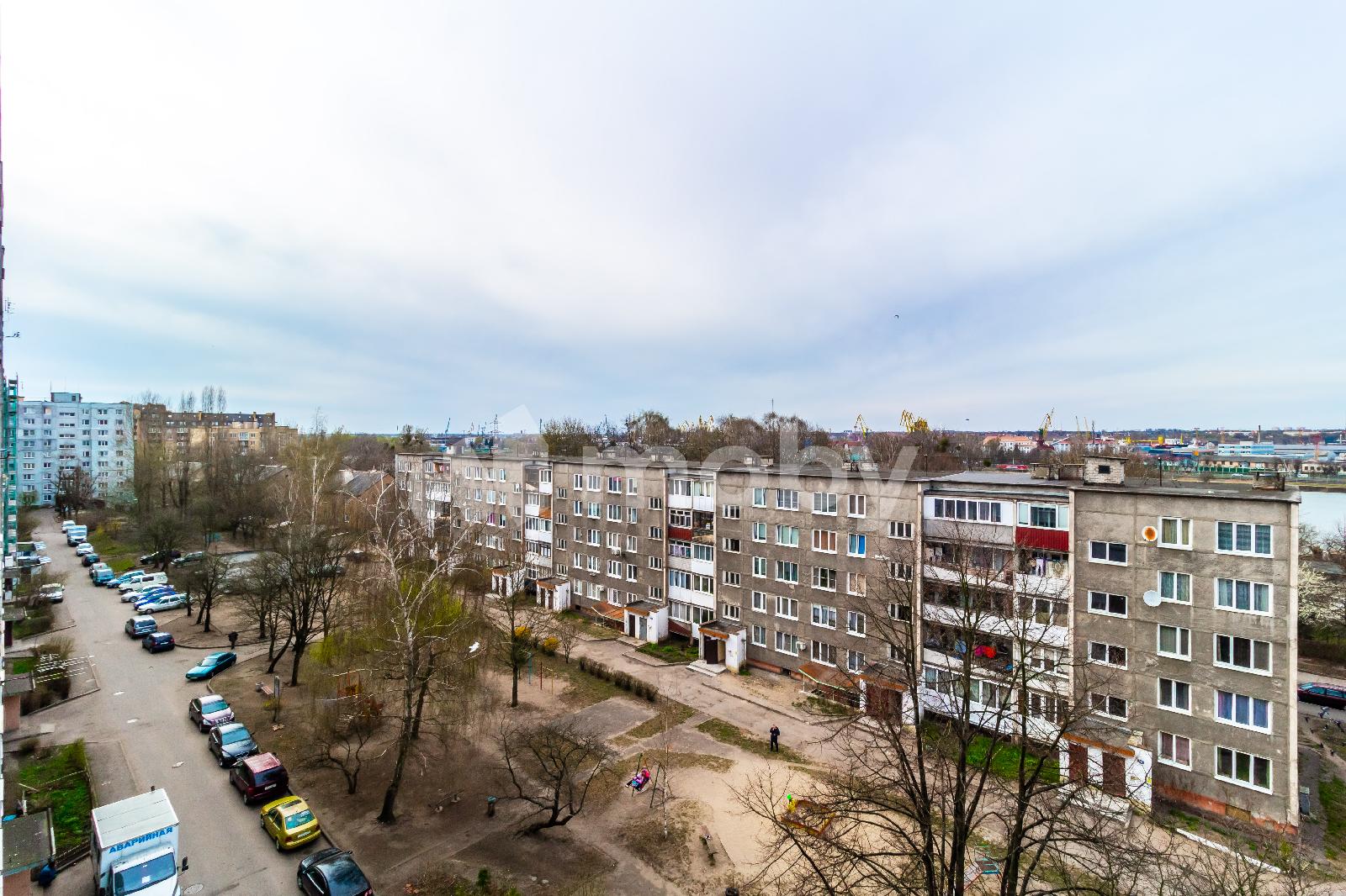 Фото: 85fd36ea-e124-4cc7-81d1-f1e3d1f672f3.jpg