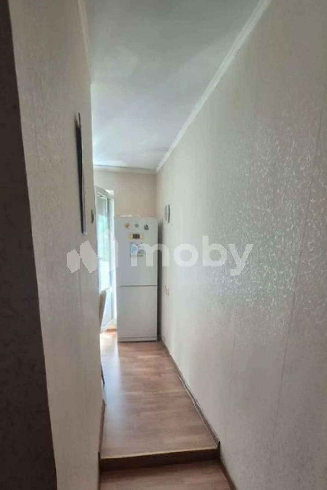 Фото: 861424d5-bf6a-4ada-a092-17af097c172b.png