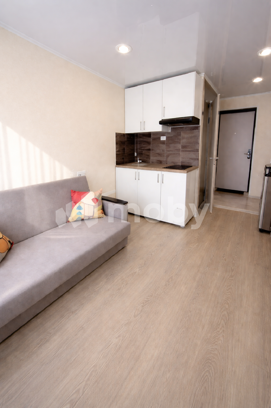 Фото: 861daf42-0124-4ded-8280-9a47d783fc65.png