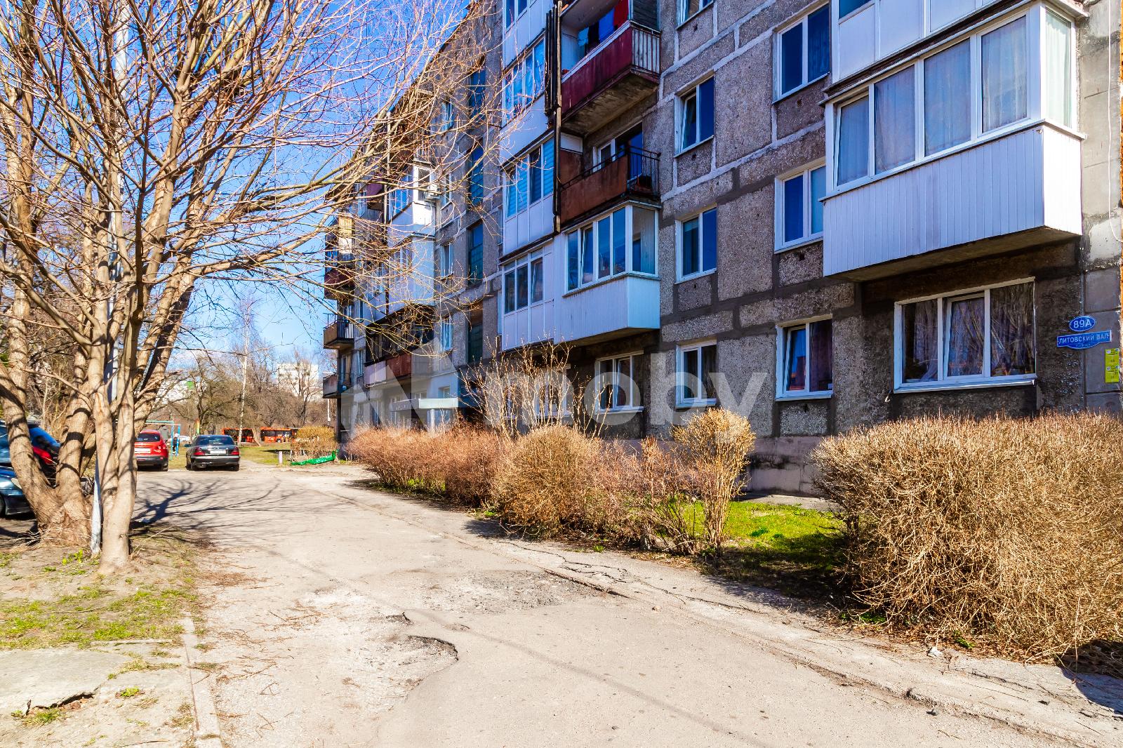 Фото: 862a9f69-16d9-425e-9d61-957120e21682.jpg