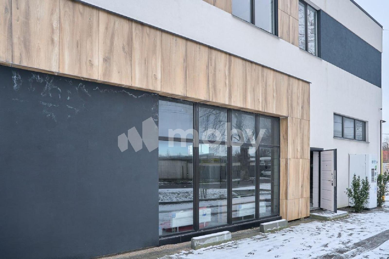 Фото: 862dc904-9464-4812-bfdd-34541ecd90ee.jpg