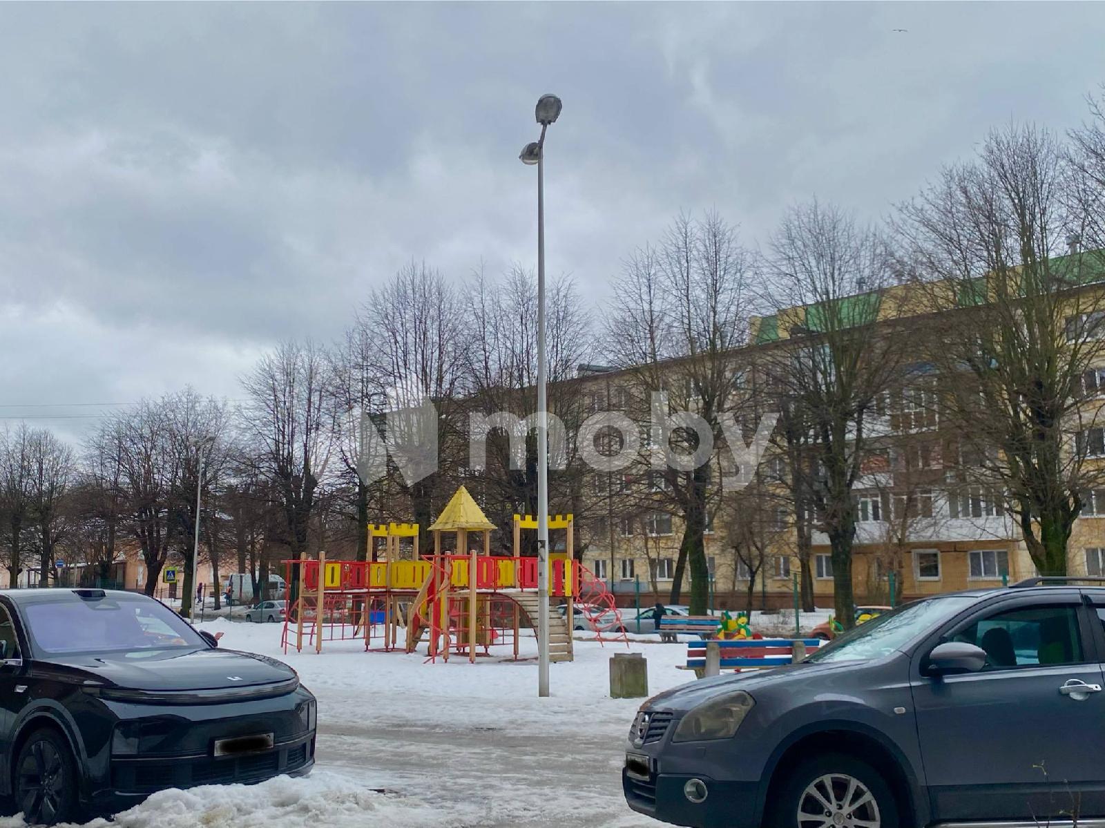 Фото: 86474ed4-ce8d-4570-9d33-5afcb2e39121.jpg