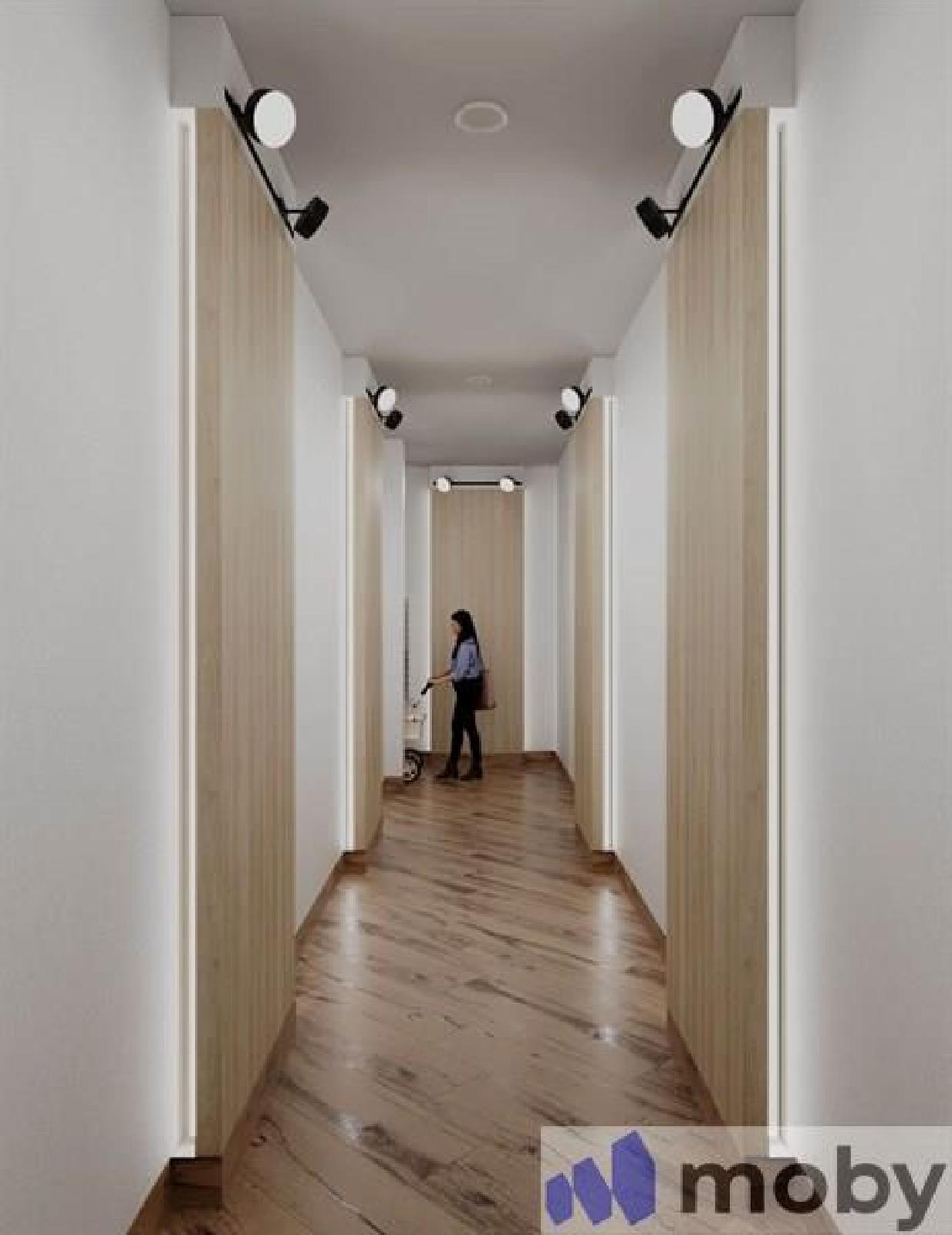 Фото: 8647b0266693b1e3d9cf6b962864f809