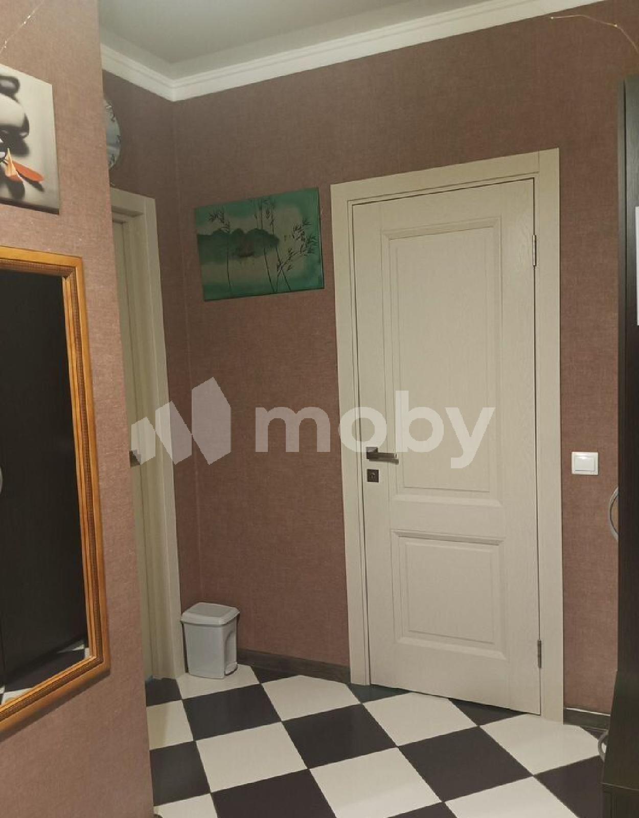 Фото: 864c23fd-d2fa-422a-8a11-7c2468ec8b72.jpg