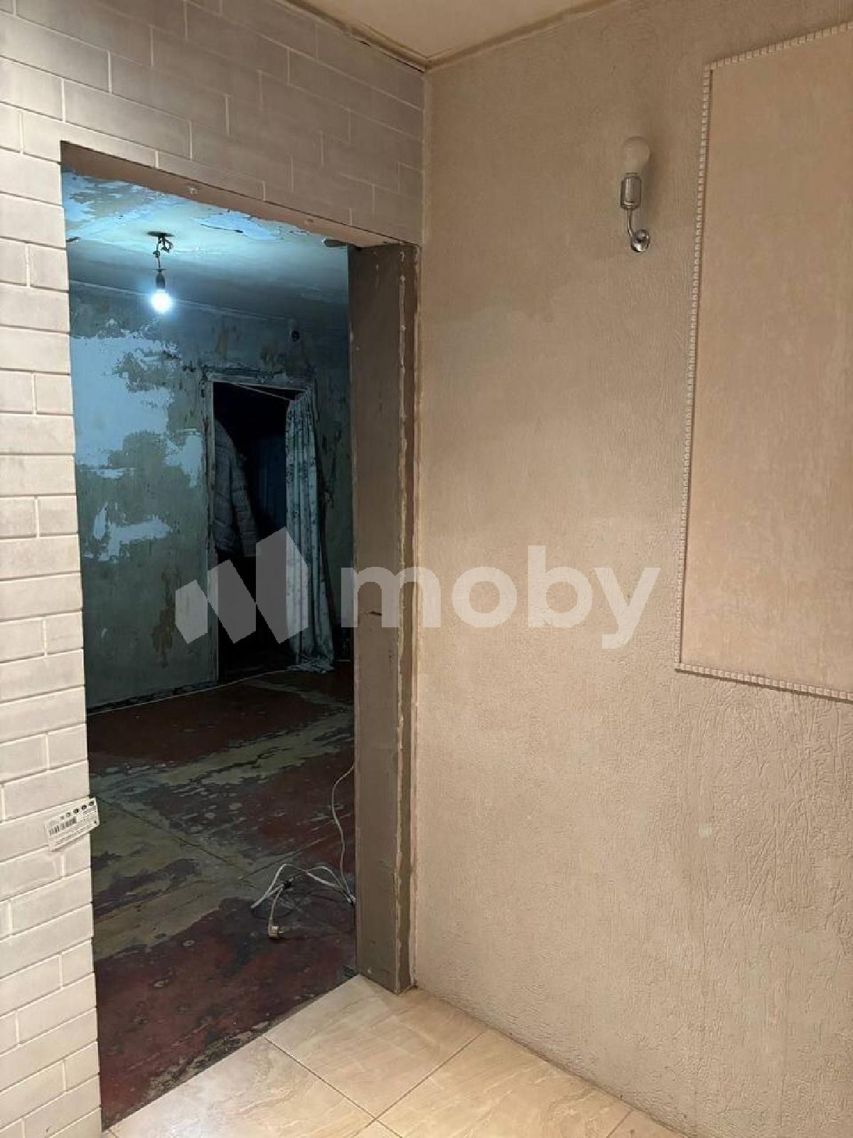 Фото: 865da038-c057-4992-b2e2-c928570b8efd.jpg