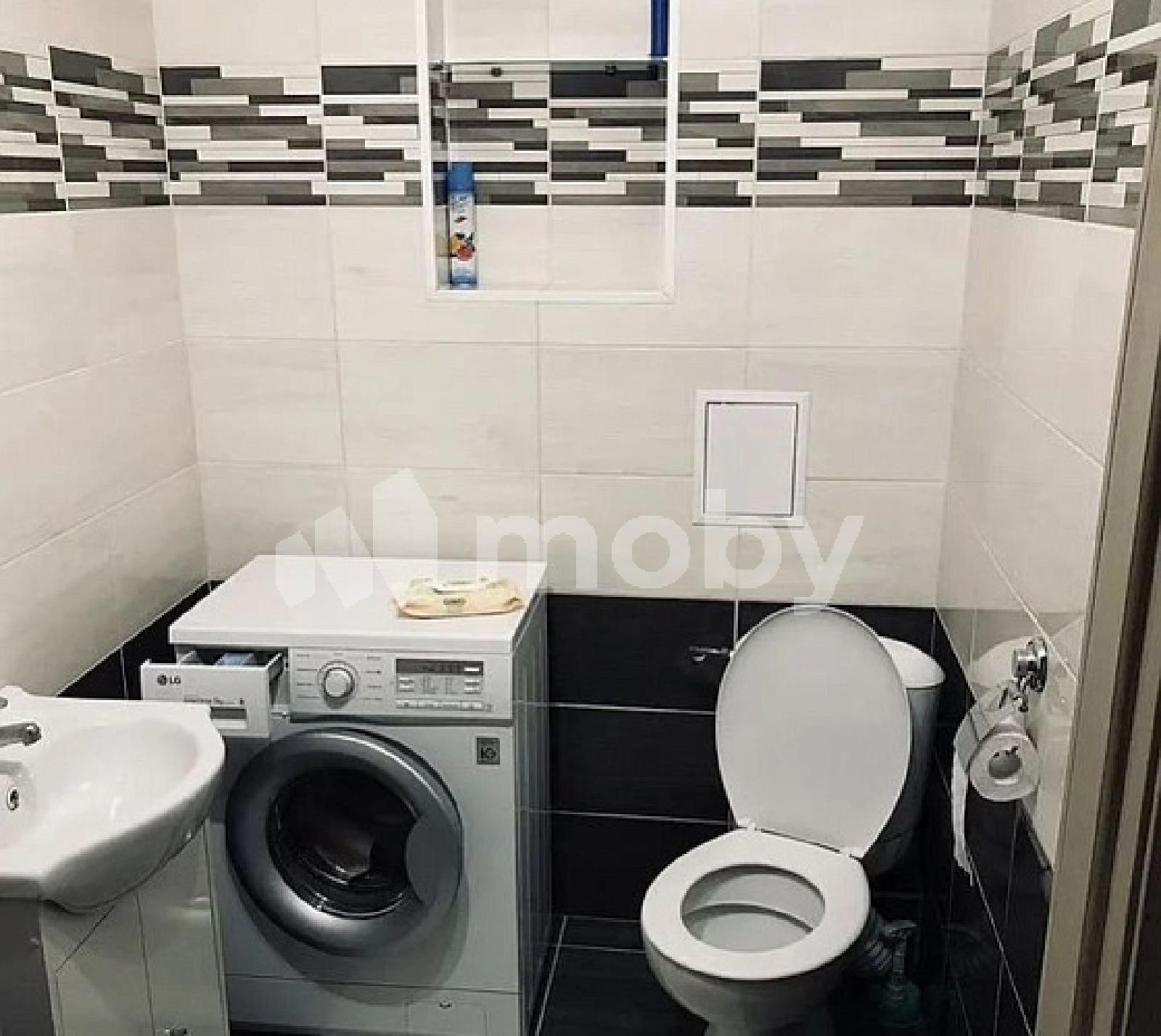 Фото: 865e5f90-1fb7-4df9-a7bd-bc6d82d02349.jpg