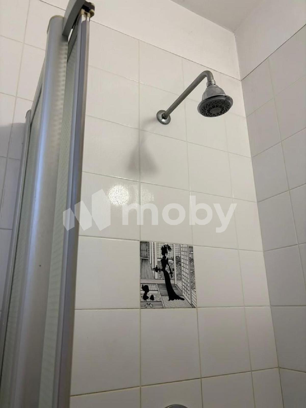 Фото: 86688cc7-51da-4157-b925-daabc2ea4cef.jpg