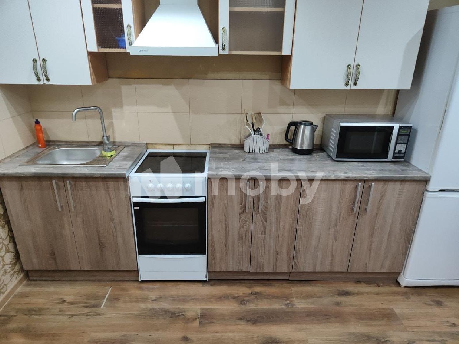 Фото: 866947b6-5853-41ed-b005-fa6effa79d73.jpg