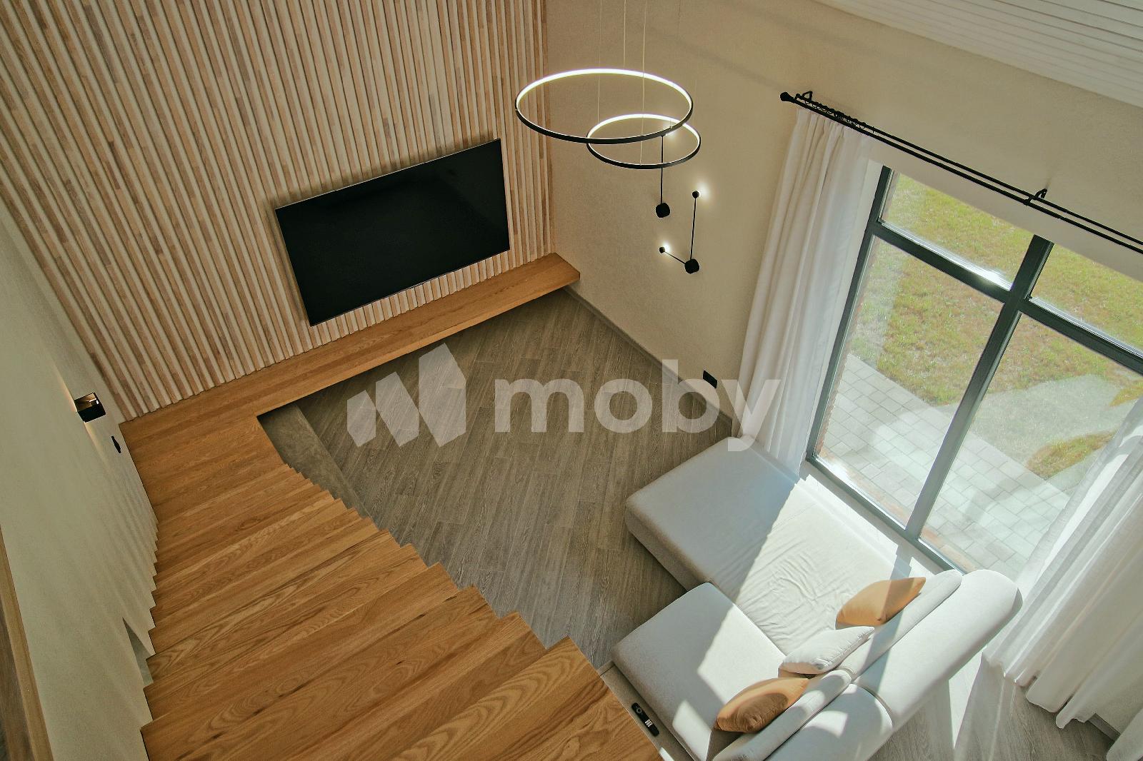 Фото: 866bec79-b9b7-4a48-9cbe-e983371e9df9.JPG