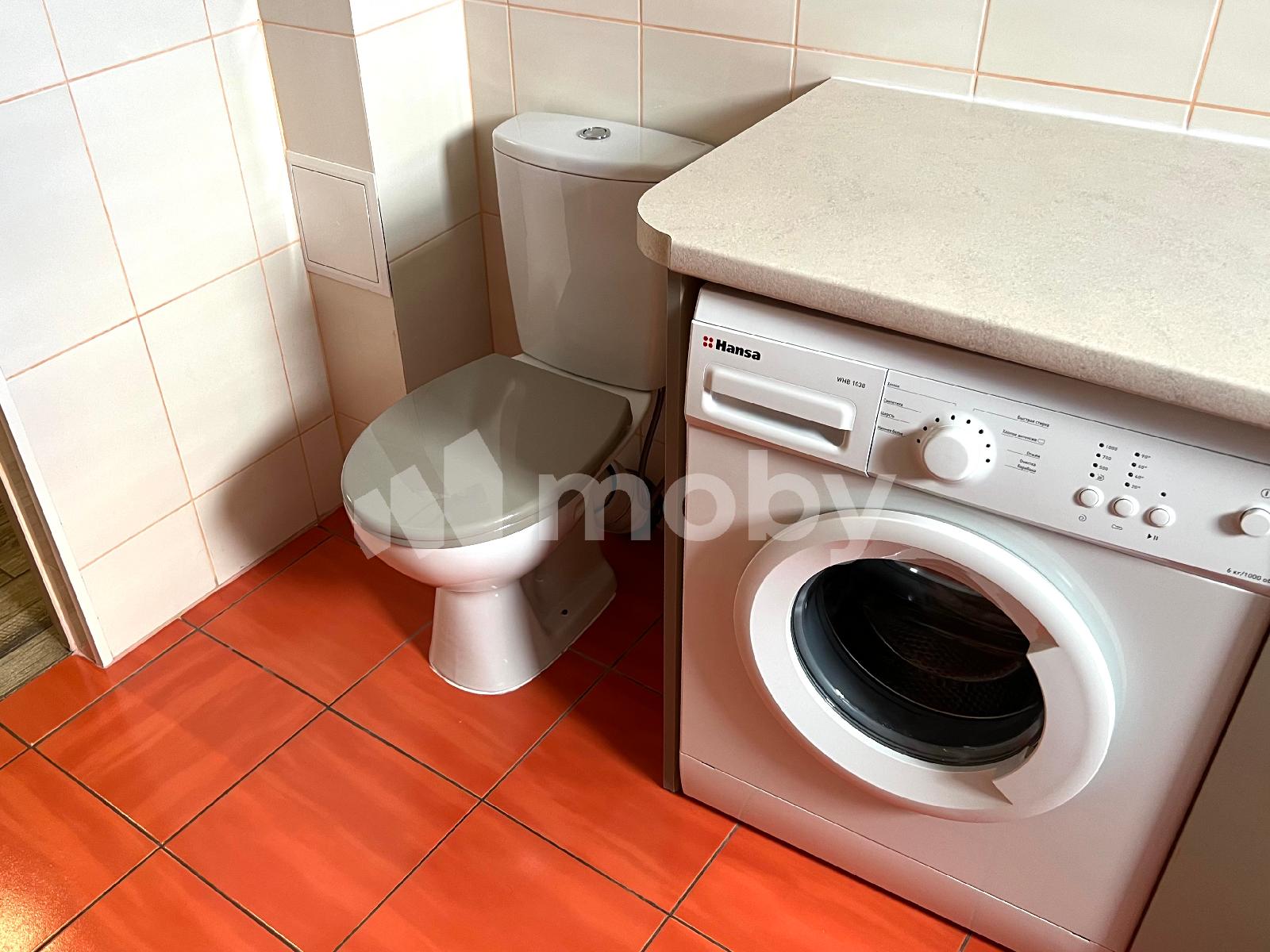 Фото: 867f5d64-7b42-46ae-bb27-0189e93529b0.jpg