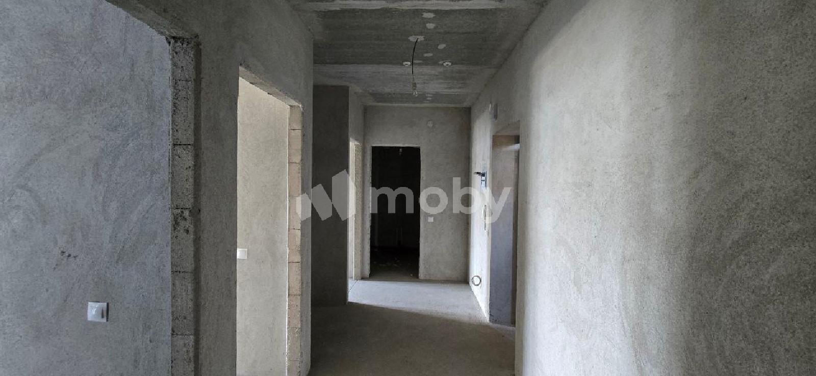 Фото: 868ba314-cec0-4dc5-a2fb-4dd36cf1e0a8.jpg