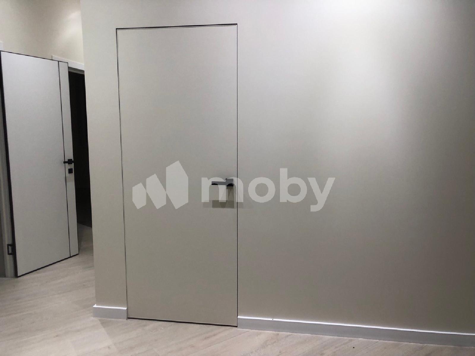 Фото: 869c6fc6-9e2e-41b9-8415-04a5781a3629.jpg