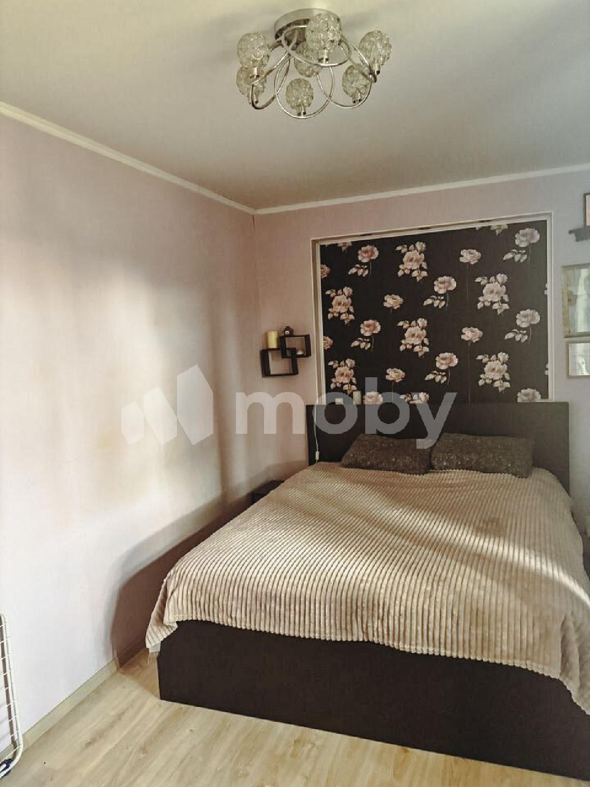 Фото: 86a493e0-a1da-495f-b208-f2efd3b952b1.jpg