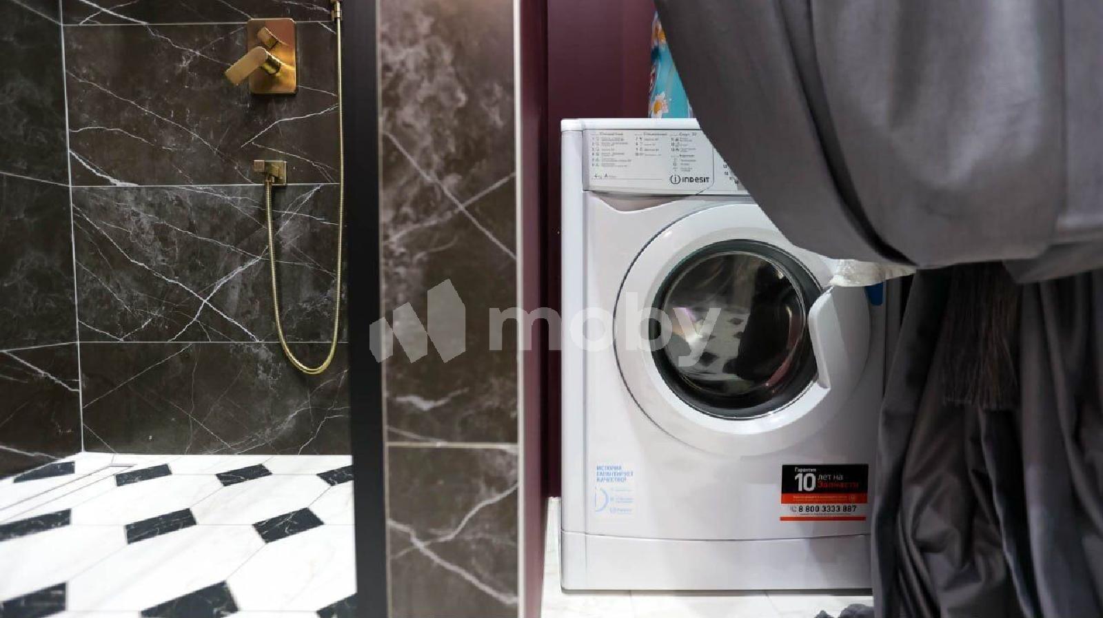 Фото: 86b18559-162a-4d20-b97d-21813b43bd94.jpg