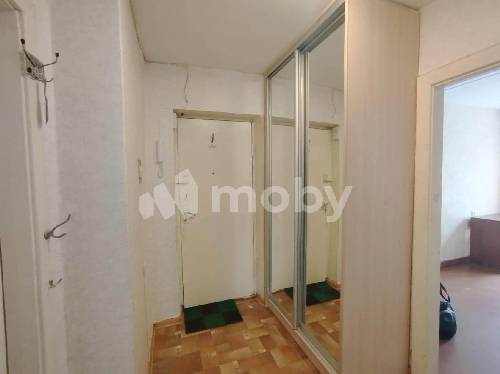 Фото: 86b7c26f-3907-4872-af0f-deaab1afce1e.jpg