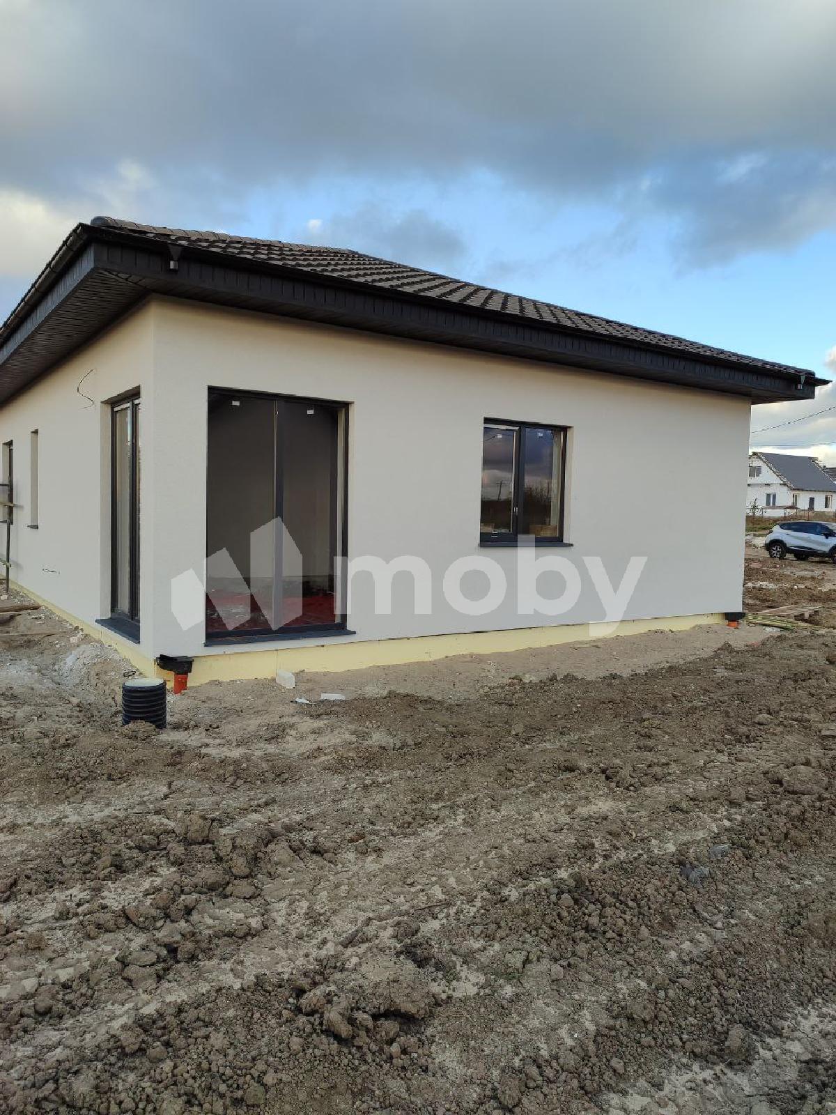 Фото: 86c9ed6f-097c-4644-8fce-95dc650bc08e.jpg