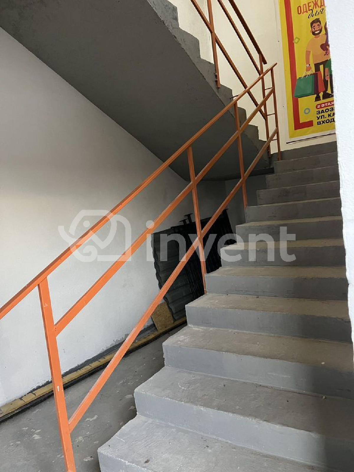 Фото: 86cd0d76-95ed-43e3-8d69-9fee13dd45b2.jpg