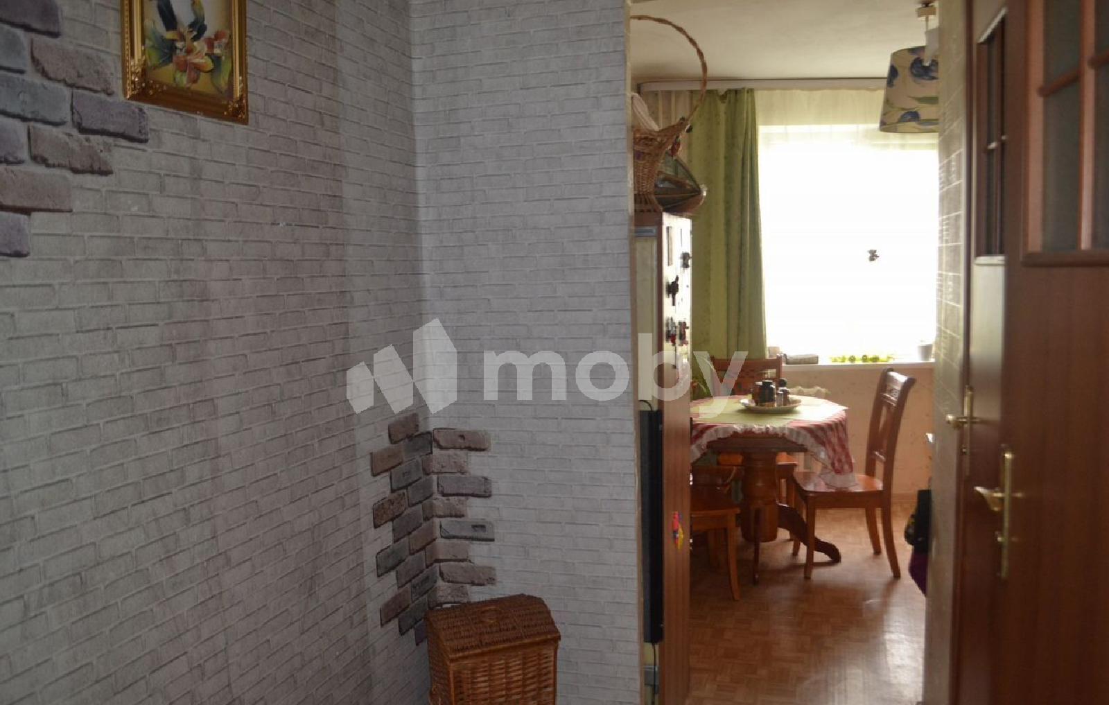 Фото: 86db6464-bf6b-4197-aa9c-d91d8c2b085d.jpeg
