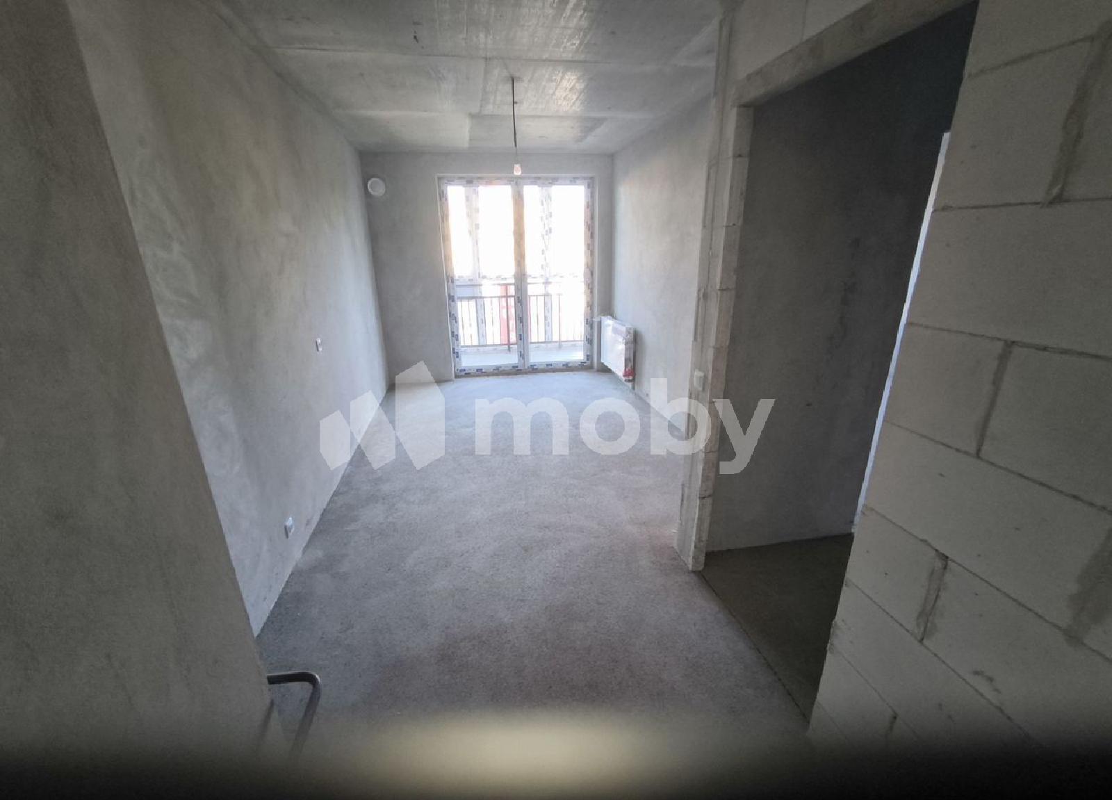 Фото: 86ebd8af-ee67-44a8-bf34-38c4953ebd57.jpg