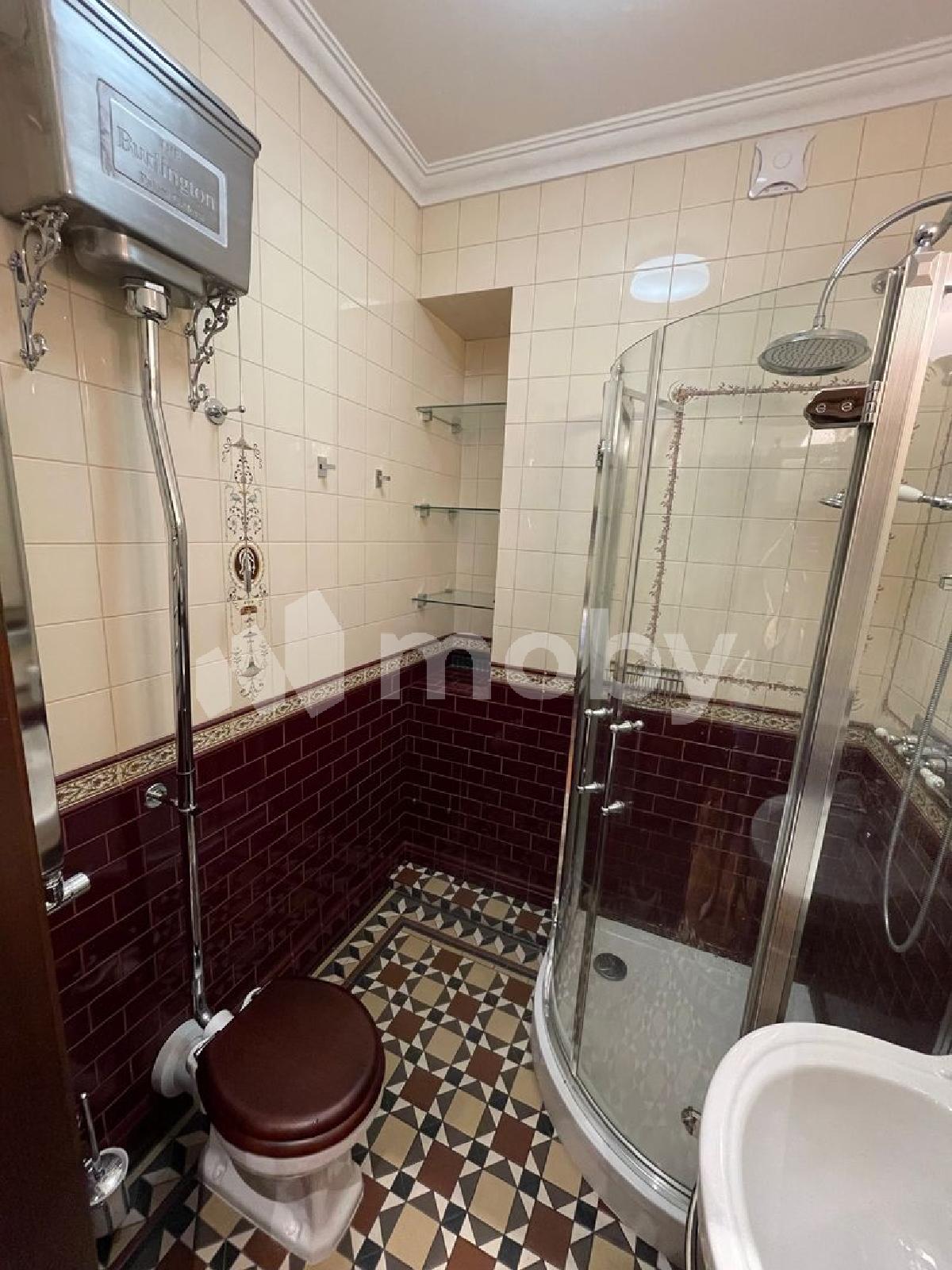 Фото: 86ee4755-2cc9-4219-b799-a27b8ed7e26f.jpeg