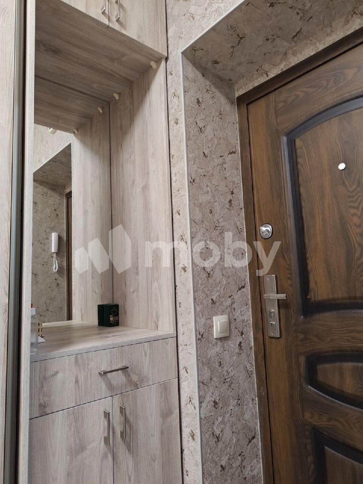 Фото: 86f45f5a-12a6-4d27-86a9-4fe035e32805.jpg