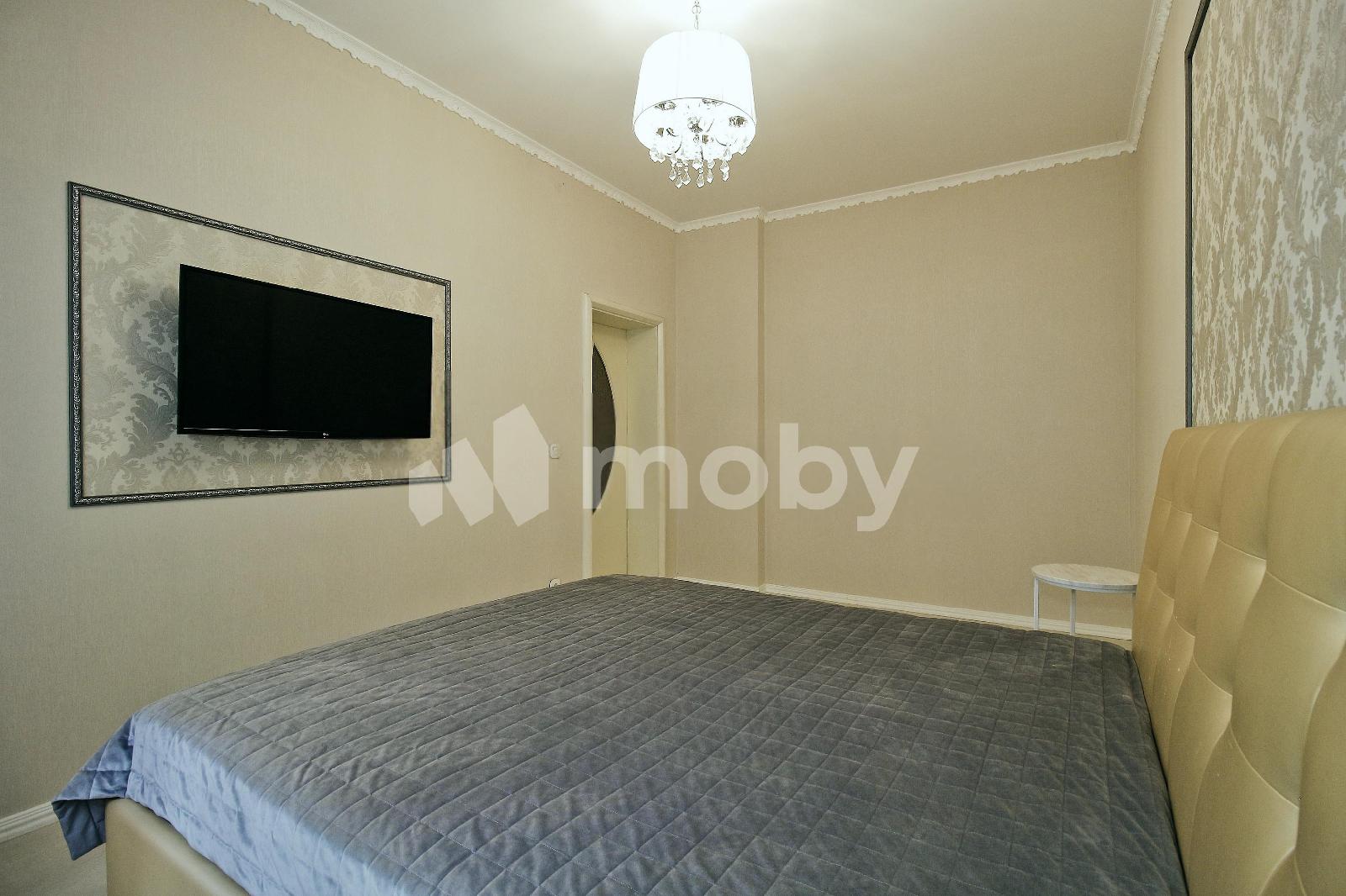 Фото: 86f9a74b-9f6b-4afe-a6c4-eaf95c18c73c.JPG