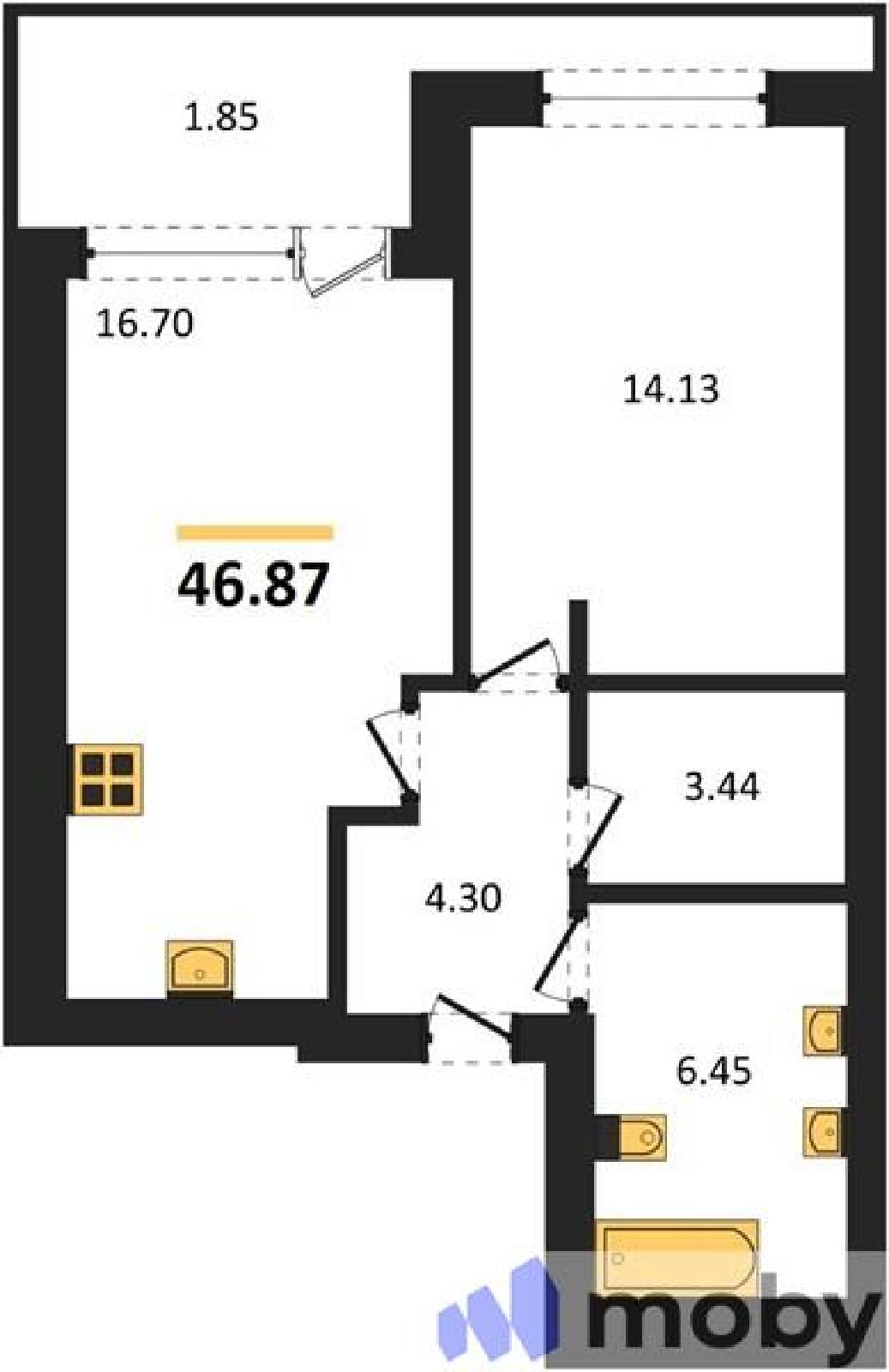 Фото: 86fabbaf31f3f544283b2732c1c32590