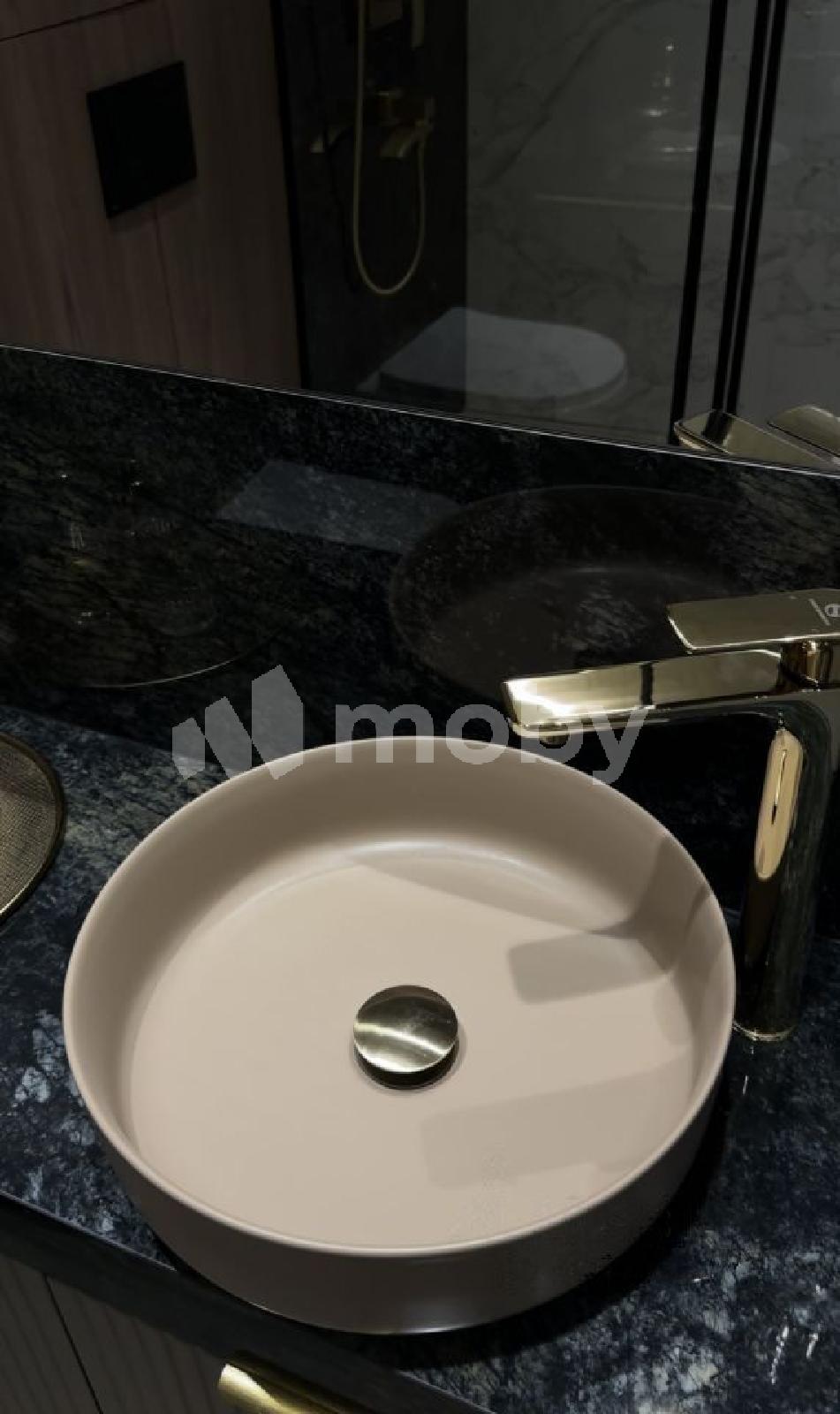 Фото: 86fd7d3b-2ec4-4193-bd7f-e491645826e1.jpg