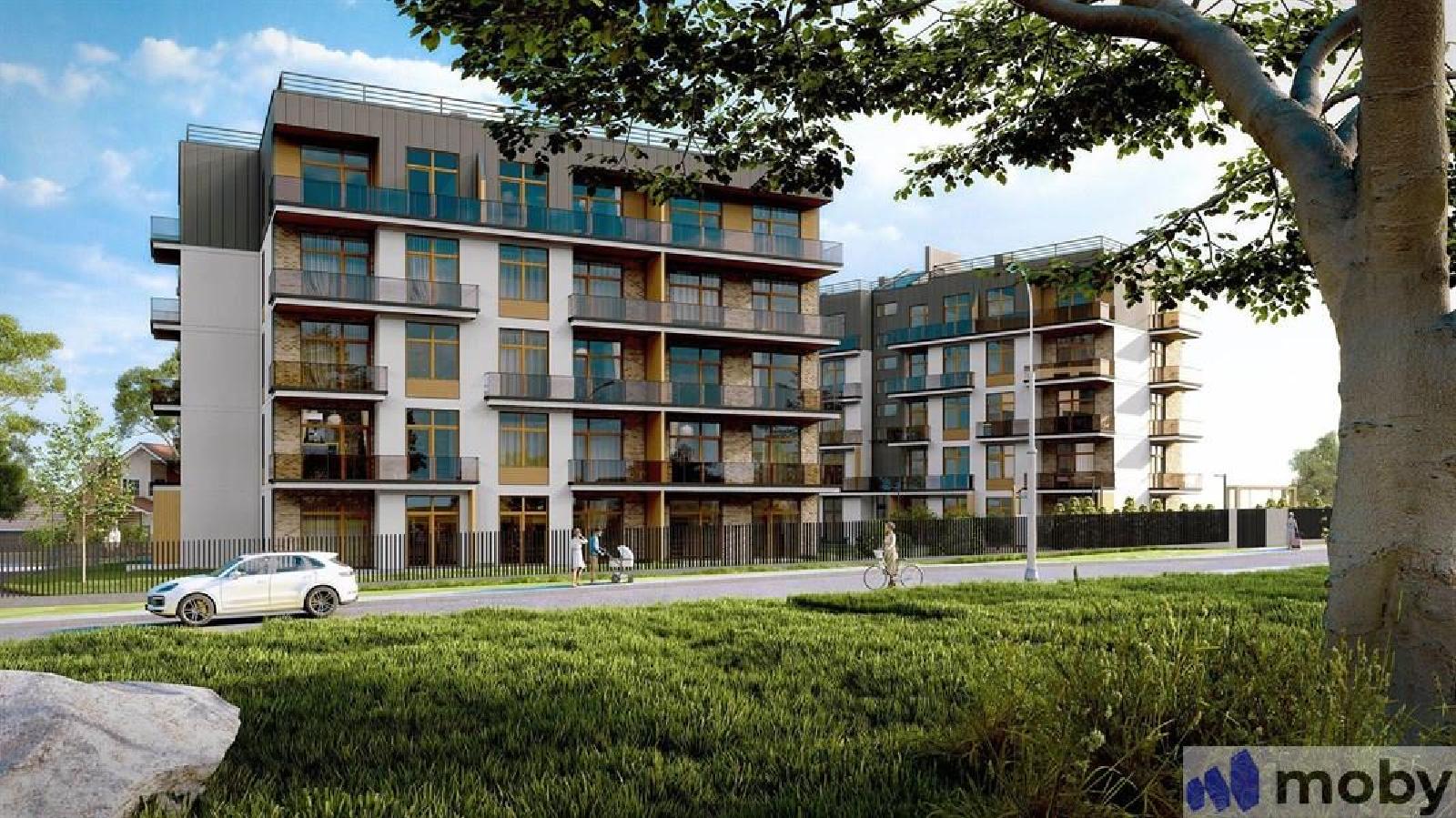 Фото: 870d0af9d183de1684f512a55ba7b367