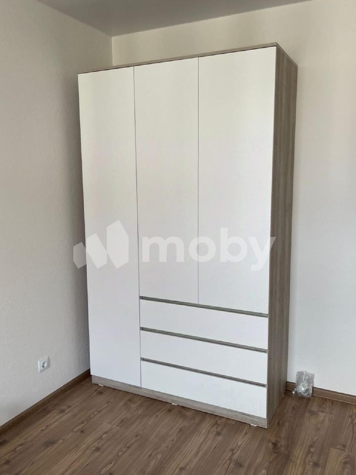 Фото: 87108536-e69e-4305-8d2c-ae030f2bc8d0.jpg